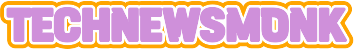 technewsmonk