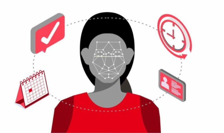 Matrix Argo Face Recognition Systems: Real-World Deployment Scenarios for Qatar Facilities