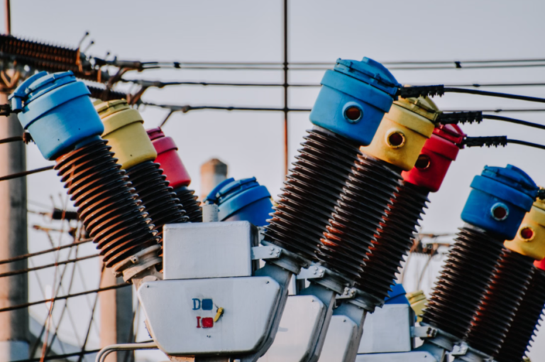 5000 kVA Transformer Specification: Complete Guide to Features, Ratings, and Technical Details