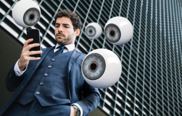 The Benefits of Integrated Security Systems for Growing Organisations in Oman