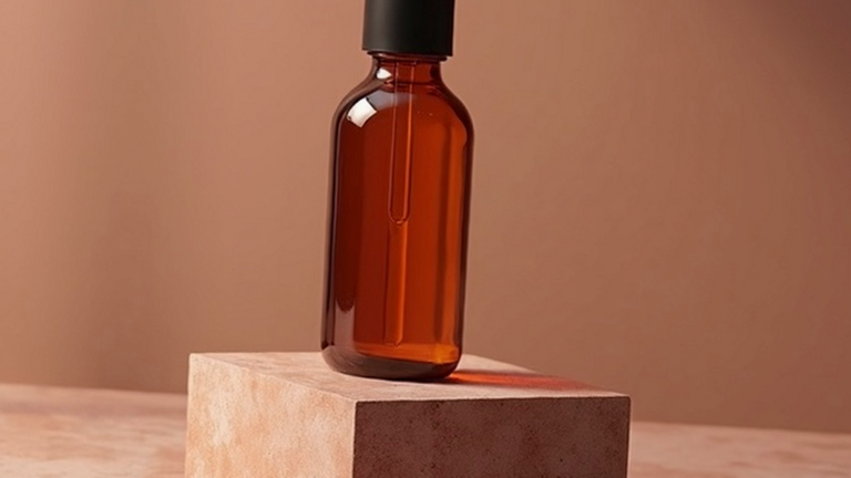 I Ran Six Clomiphene "Programs" Through the Only Test That Matters: What Happens After the First Bottle