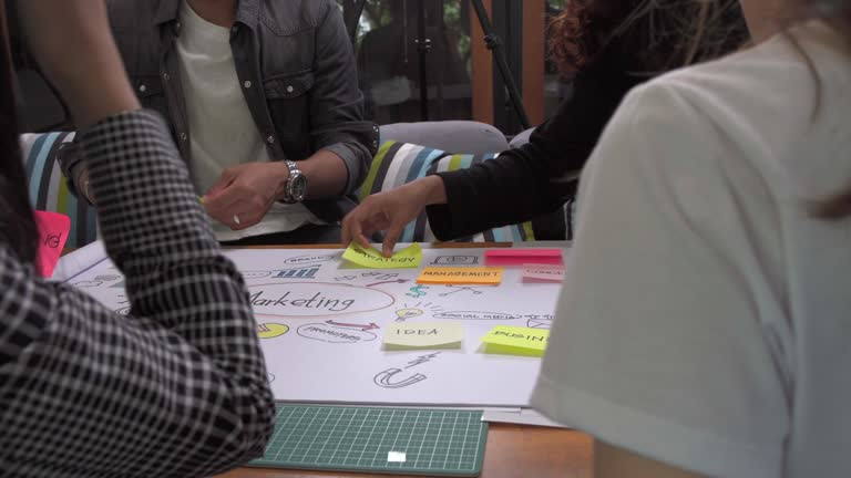 Amazon Brand Management: Proven Strategies to Build a Strong Marketplace Presence