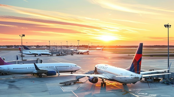 Planning a Journey from New York to Kolkata: Routes, Layovers and Travel Tips