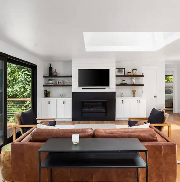 How Roof Windows Can Make Pitched Attics Brighter, Fresher and More Usable