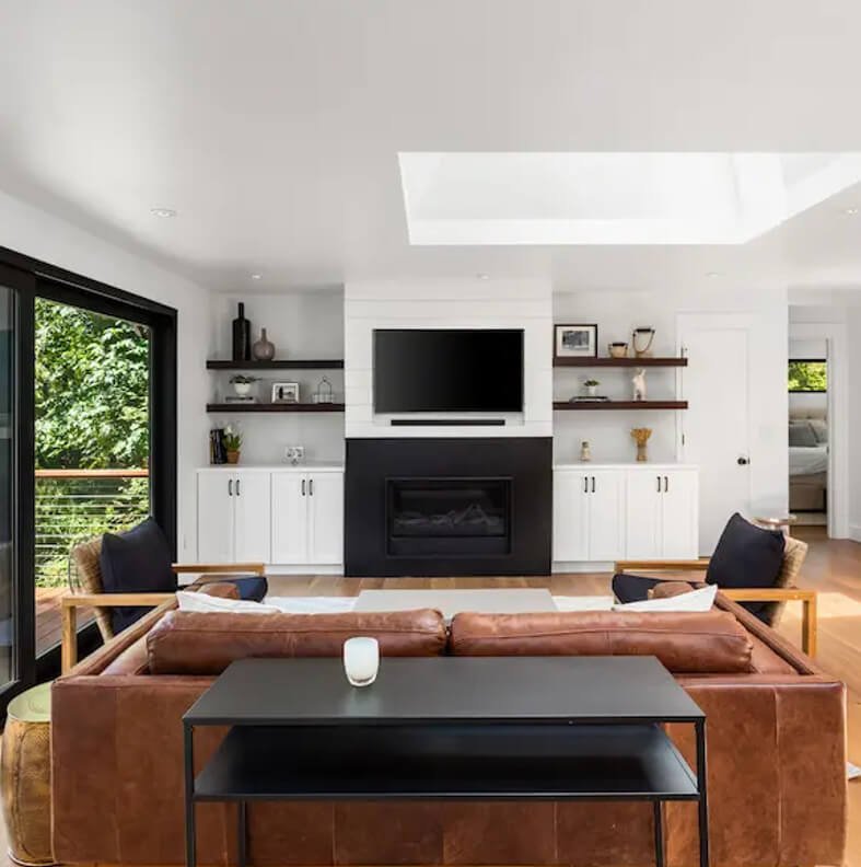 How Roof Windows Can Make Pitched Attics Brighter, Fresher and More Usable